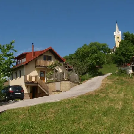 Podcetrtek, Sv Ema , Apartma 2 Pristava pri Mestinju