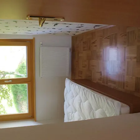 Appartamento Podcetrtek, Sv Ema , Apartma 2 *