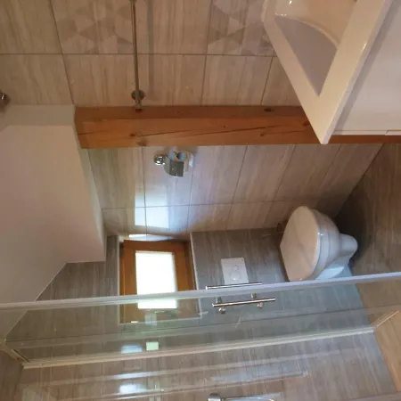 Podcetrtek, Sv Ema , Apartma 2 Apartment Pristava pri Mestinju