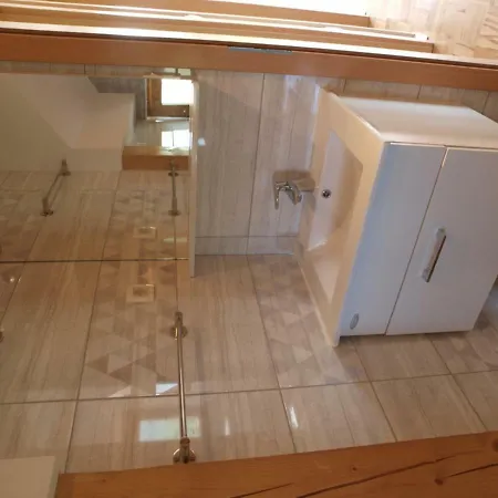 Podcetrtek, Sv Ema , Apartma 2